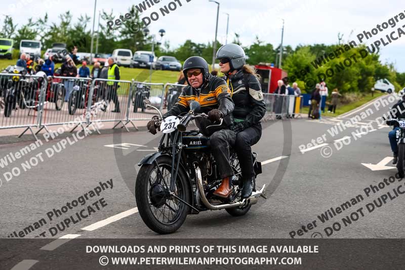 Vintage motorcycle club;eventdigitalimages;no limits trackdays;peter wileman photography;vintage motocycles;vmcc banbury run photographs